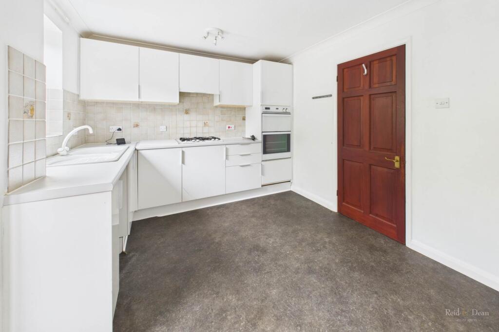 Additional image 3 of Glenmore Mews, Eastbourne