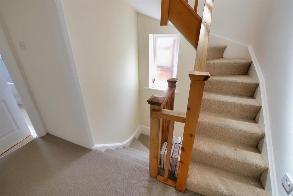 Additional image 16 of Loxwood Avenue, Worthing