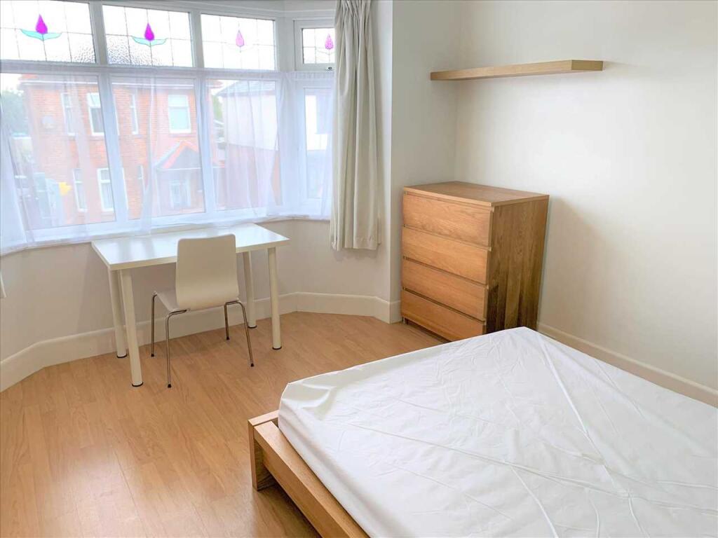 Additional image 6 of Columbia Road, Ensbury Park, Ensbury Park