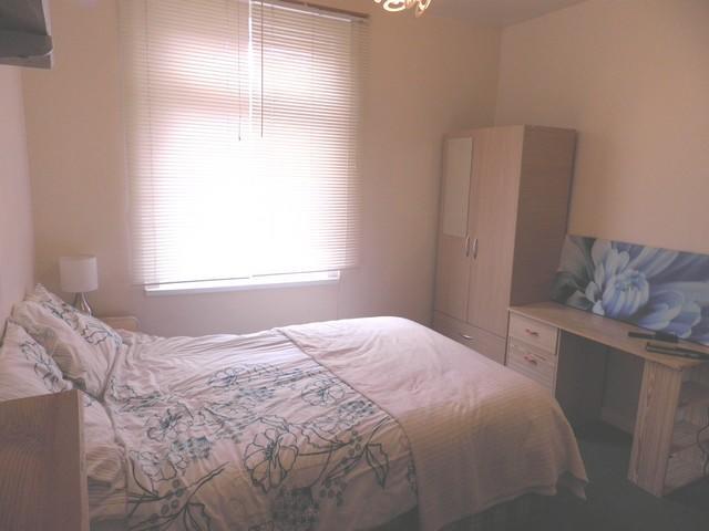 Additional image 2 of Springfield Road, Birmingham, B13