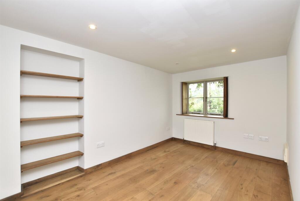 Additional image 10 of Steway Lane, Batheaston, Bath, Somerset, BA1