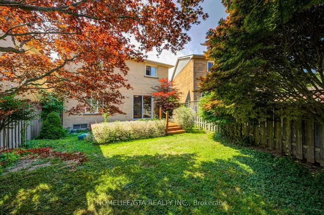 Additional image 47 of 58 Milldock Dr