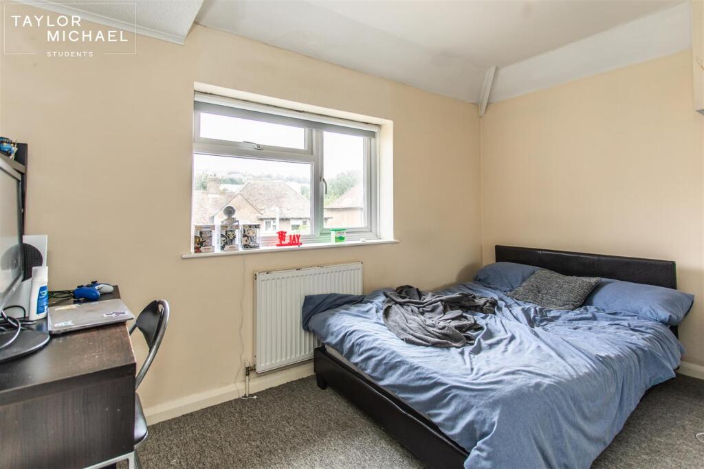 Additional image 11 of Southall Avenue, Brighton