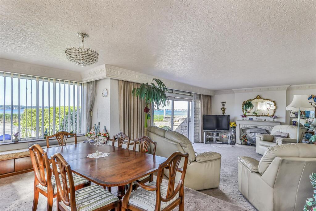 Additional image 5 of Shore Road, Poole