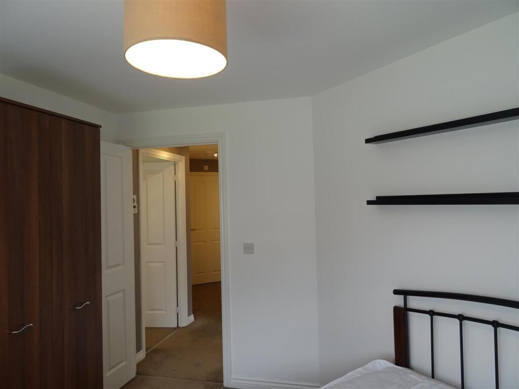 Additional image 8 of 35 Avery Court Wharf Lane Solihull B91 2NG