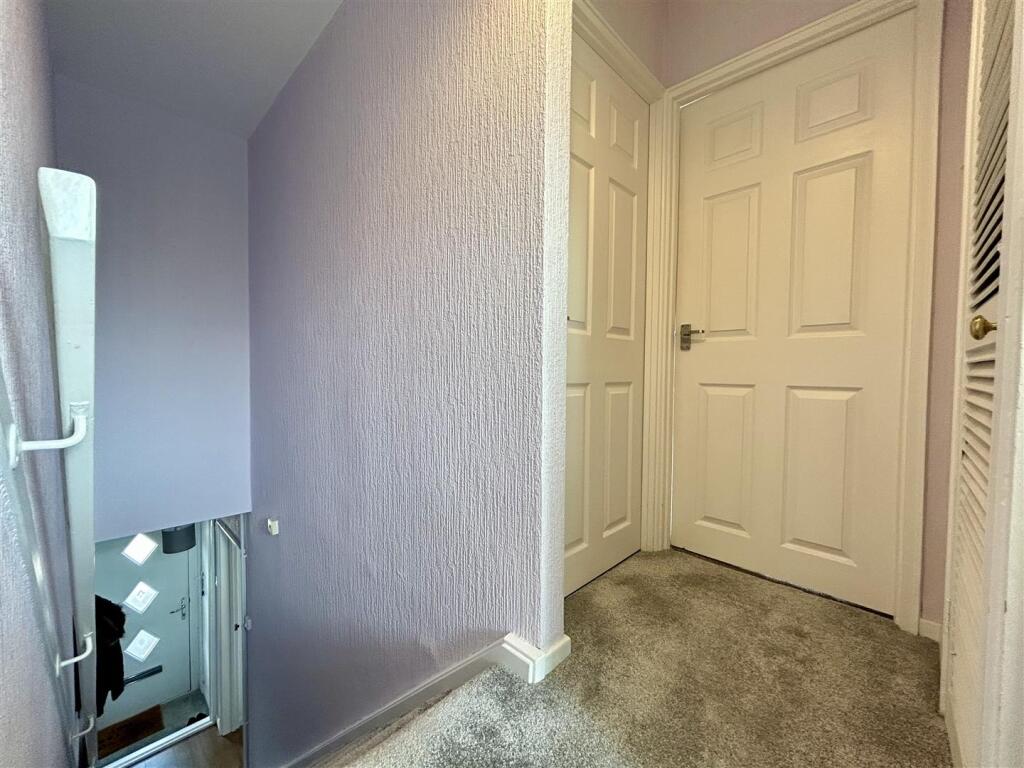 Additional image 11 of Chichester Drive, Quinton, Birmingham