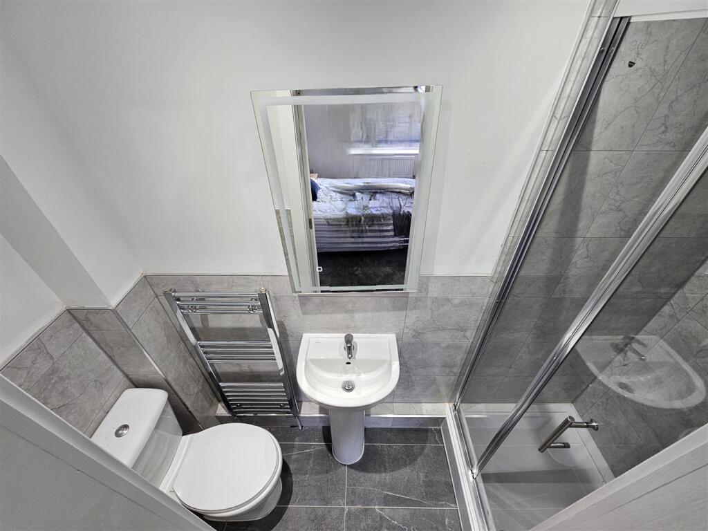 Additional image 5 of Bury Road, Bolton