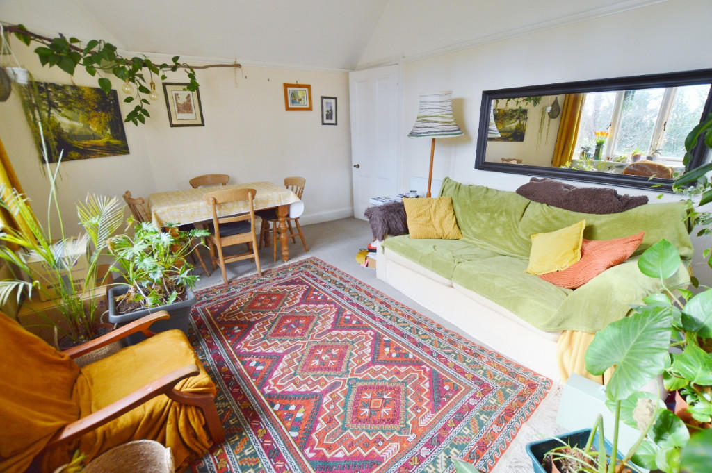 Additional image 15 of Bodorgan Road, Bournemouth, Dorset, BH2