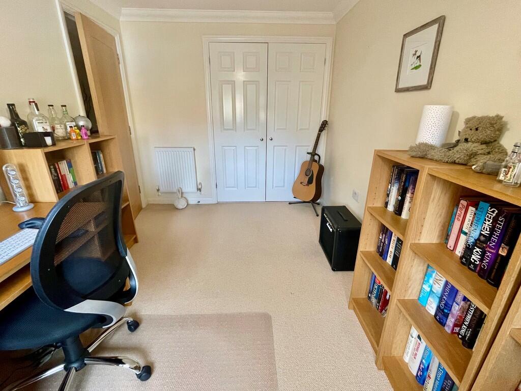 Additional image 15 of The Poplars, Littlehampton