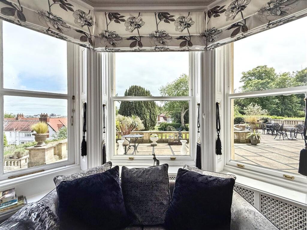 Additional image 16 of Meads Road, Eastbourne