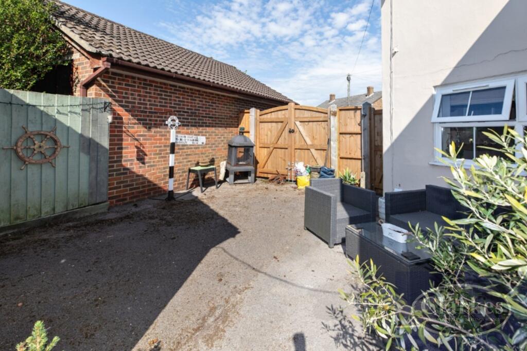 Additional image 14 of Parley Road, Bournemouth