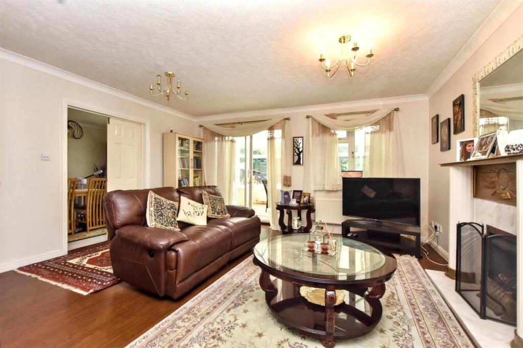 Additional image 20 of Regnum Close, Eastbourne