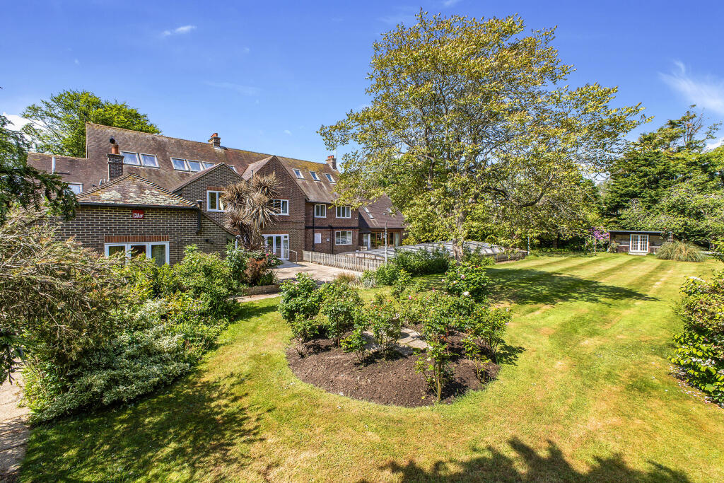 Additional image 17 of Climping Street, Littlehampton, BN17