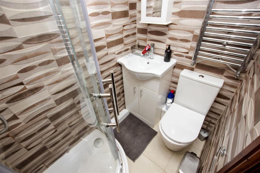 Additional image 13 of Holly Grove, Hubert Road, Birmingham, West Midlands, B29