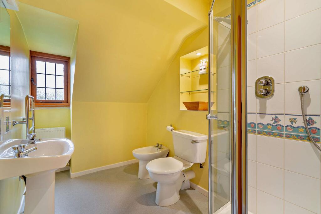 Additional image 23 of Hartopp Road, Sutton Coldfield, West Midlands, B74