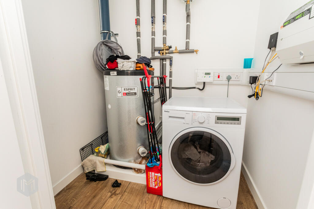 Additional image 10 of Nelson Street, Bolton, Greater Manchester, BL3 2EU