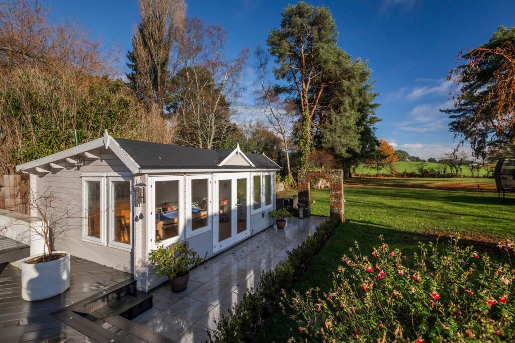 Additional image 21 of Beech Lane, Ringwood, BH24