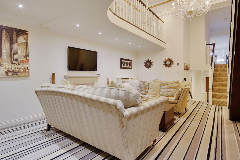 Additional image 7 of Owls Road, Bournemouth, BH5 1AP