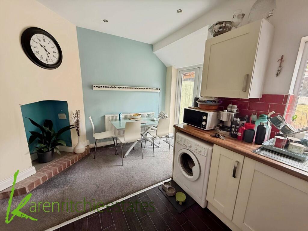 Additional image 4 of Orwell Road, Smithills