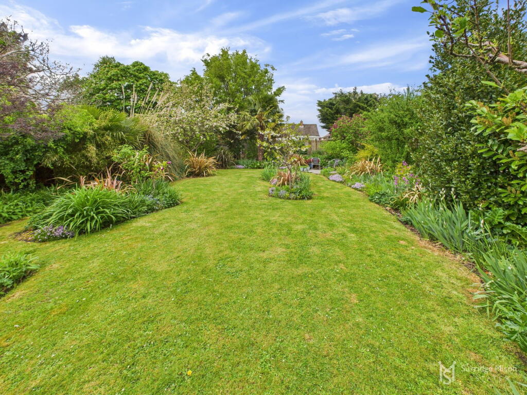 Additional image 37 of Decoy Drive, Eastbourne, East Sussex, BN22