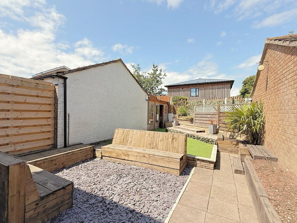 Additional image 17 of Cloverville Approach, Odsal, Bradford, BD6