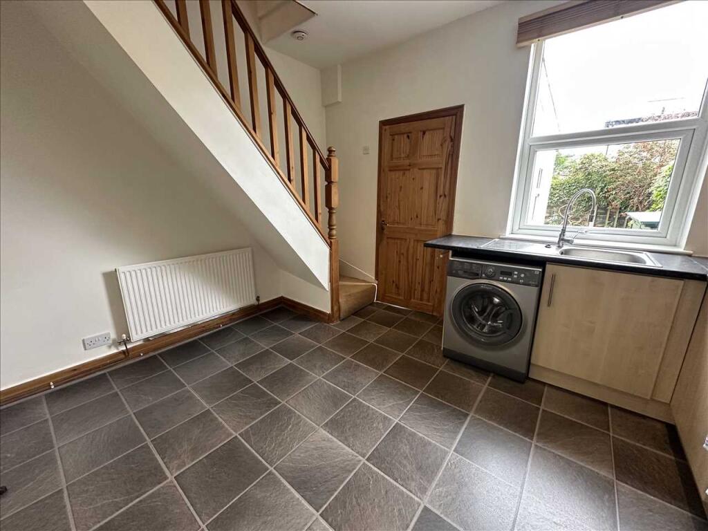 Additional image 5 of Catherine Street East, Horwich