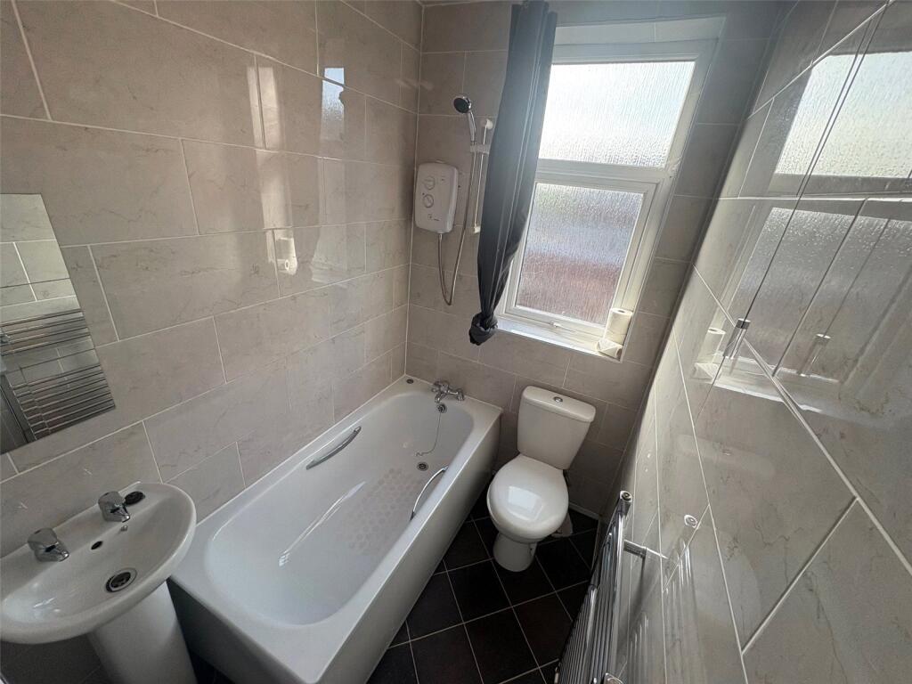 Additional image 10 of Normanby Street, Bolton, Lancashire, BL3