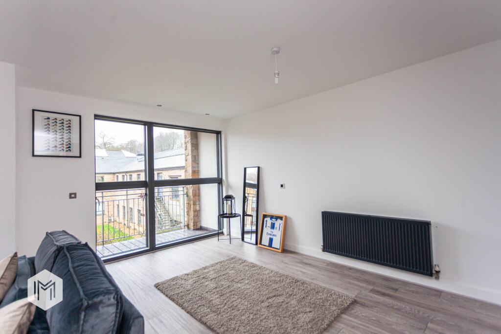 Additional image 2 of Deakins Mill Way, Egerton, Bolton, BL7 9YX