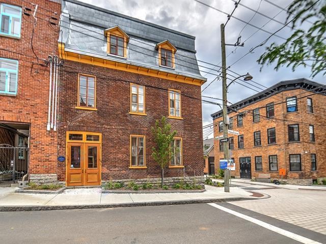 730 Rue Philippe-Dorval|Québec (La Cité-Limoilou), Quebec G1R1G2