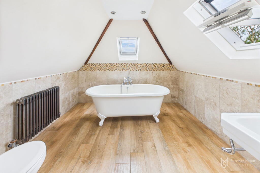 Additional image 18 of St. Annes Road, Willingdon, Eastbourne, East Sussex, BN20