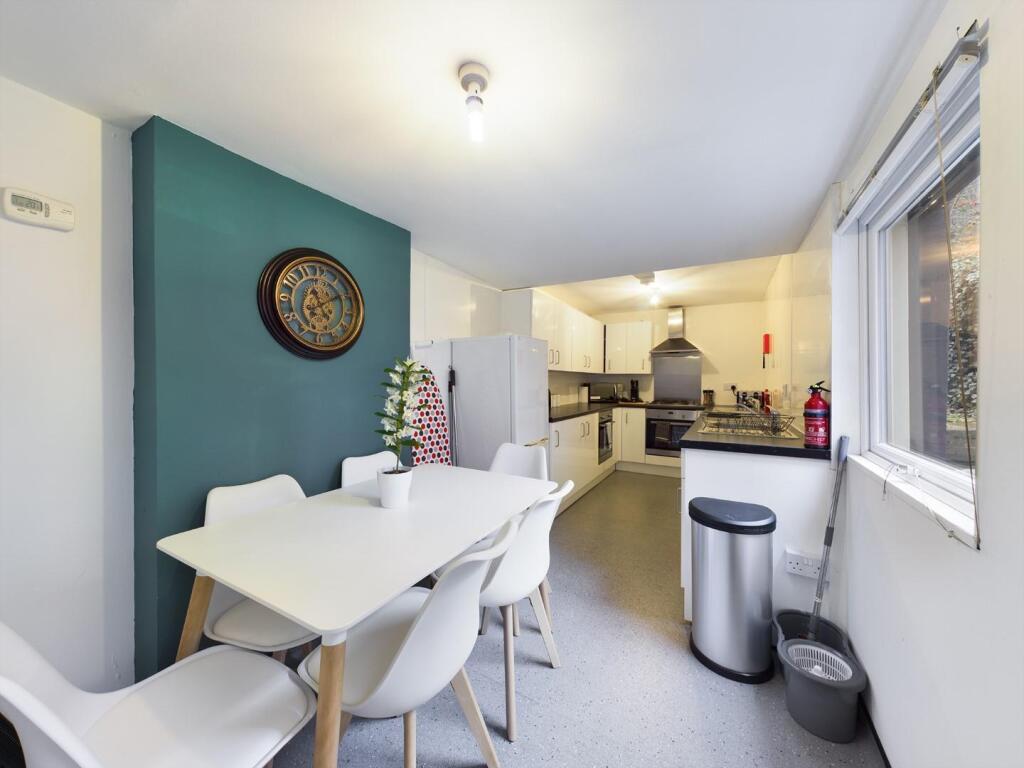 Additional image 15 of Hollingdean Road, Brighton