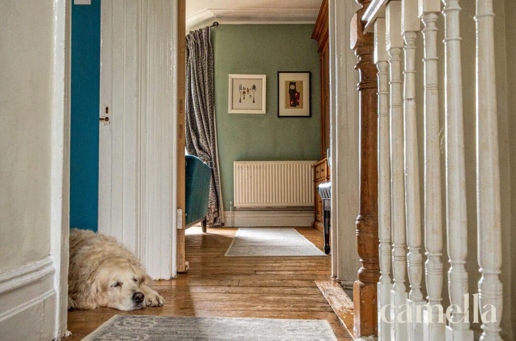 Additional image 5 of London Road West, Bath, BA1