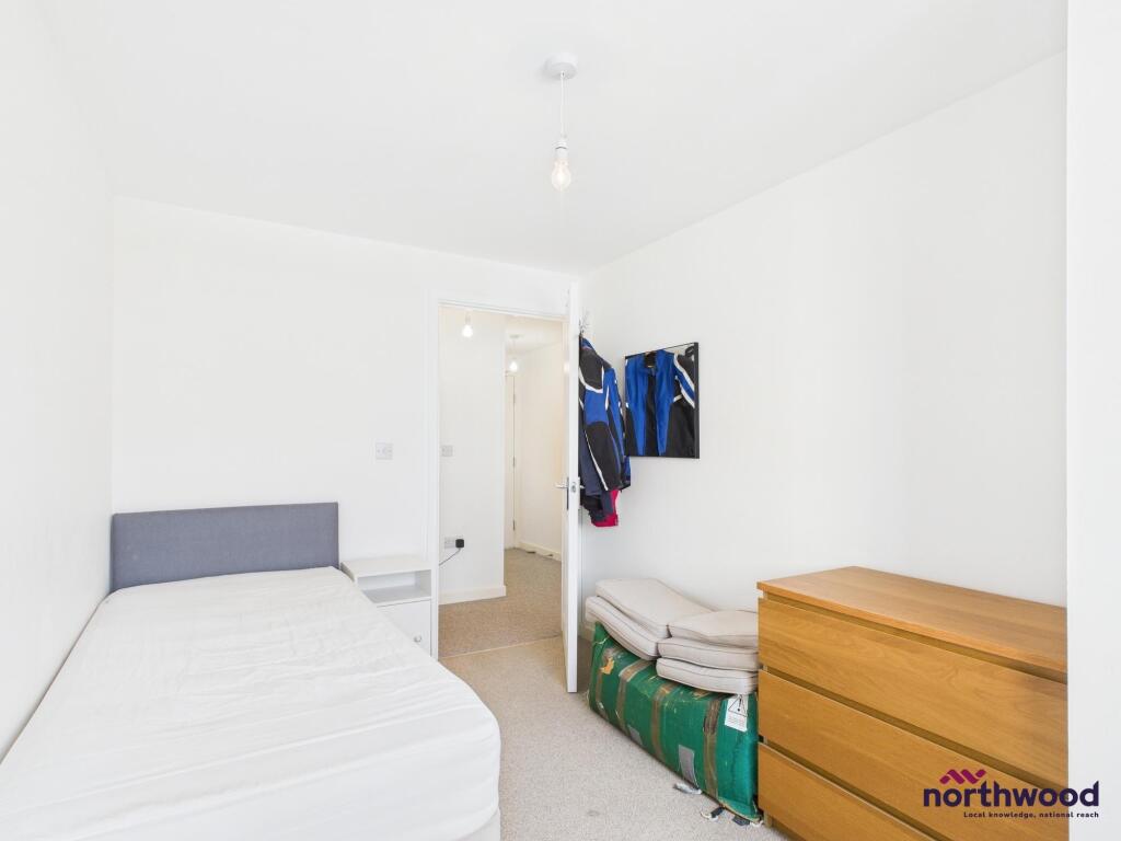 Additional image 11 of Groombridge Avenue, Langney Point, Eastbourne, BN22