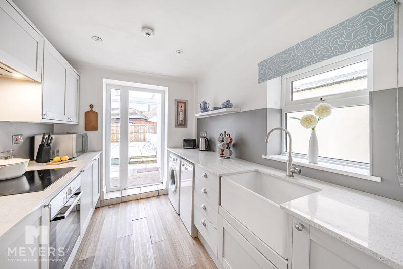 Additional image 11 of Stanley Road, Poole,BH15