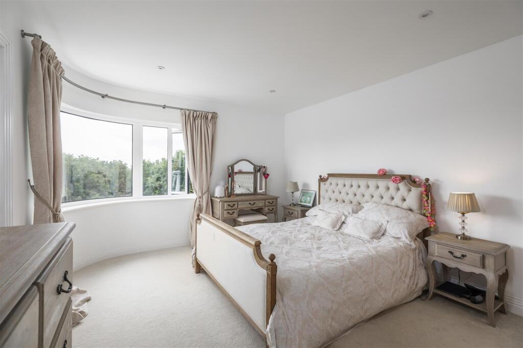 Additional image 9 of Blake Hill Crescent, Lilliput