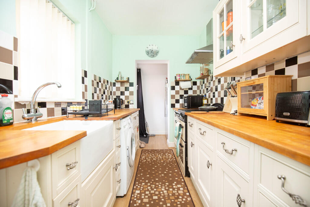 Additional image 7 of Neville Street, Glascote, Tamworth