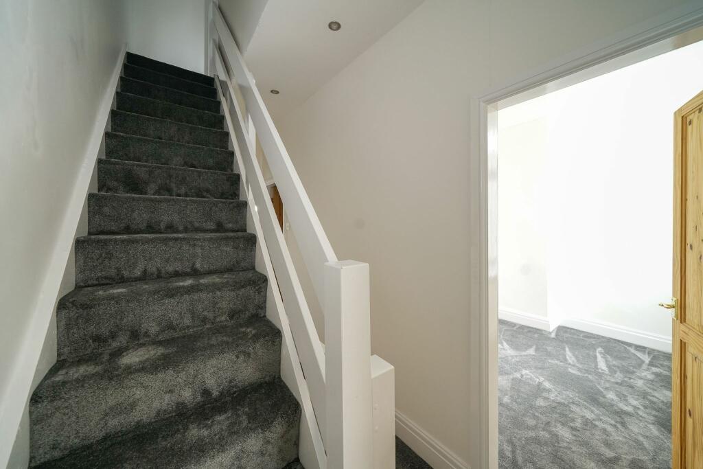 Additional image 22 of Darwen Road, Bromley Cross, Bolton, BL7