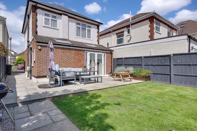 Additional image 48 of Muscliffe Lane, Bournemouth