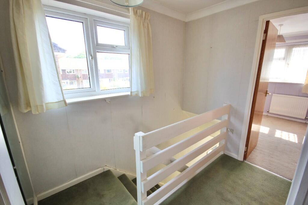 Additional image 14 of Sandford Close, Bournemouth, Dorset, BH9