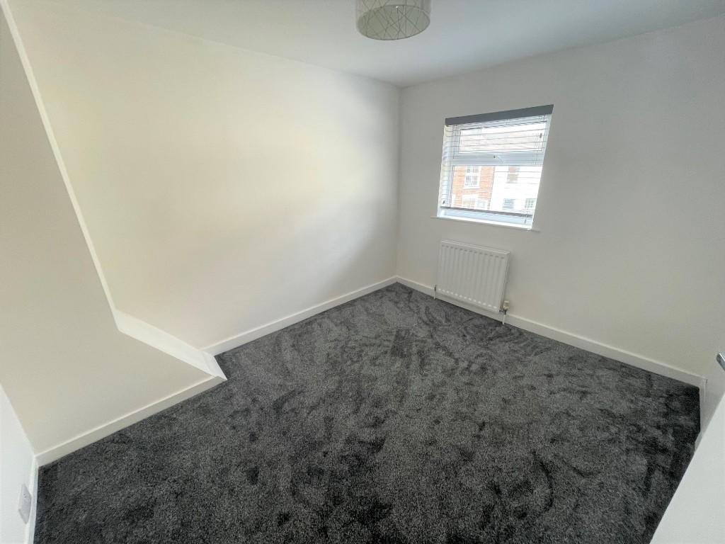 Additional image 7 of Church Street, St. Albans, Hertfordshire, AL3