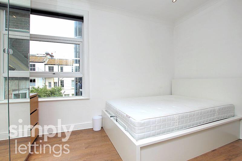 Additional image 14 of Devonshire Place, Brighton
