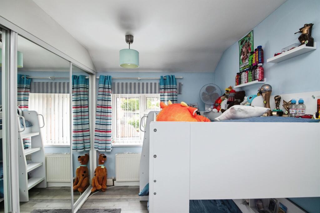 Additional image 12 of Marsh Lane, West Bromwich