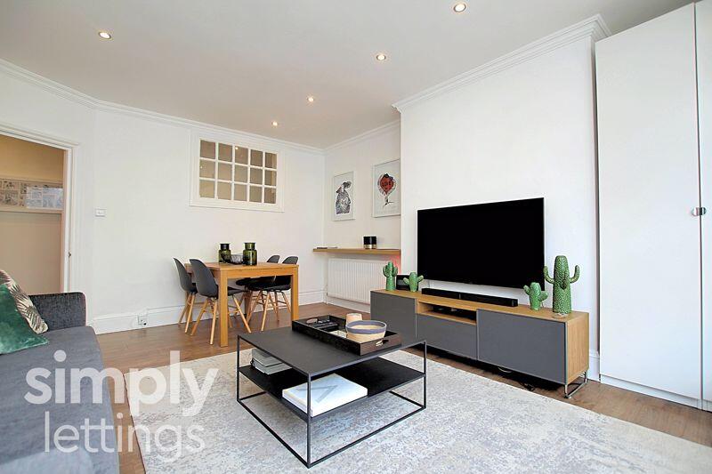 Additional image 5 of Devonshire Place, Brighton