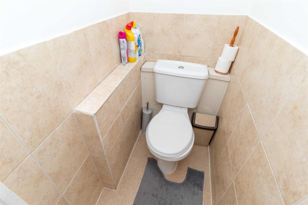 Additional image 11 of Park Road, Worthing