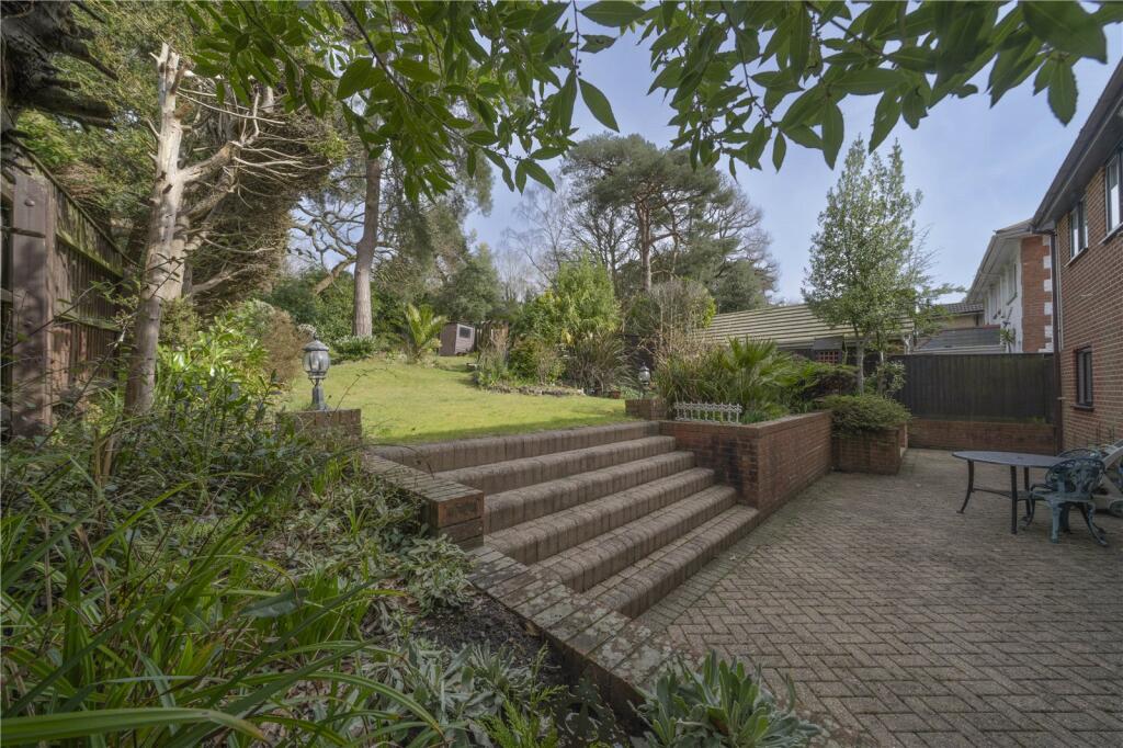 Additional image 27 of Queens Park Avenue, Bournemouth, Dorset, BH8