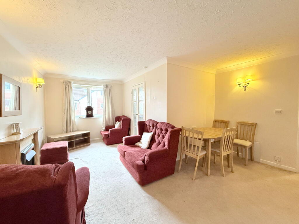 Additional image 18 of Barons Court, Old Lode Lane, Solihull