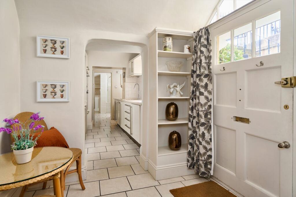Additional image 11 of Royal Crescent, Bath, BA1
