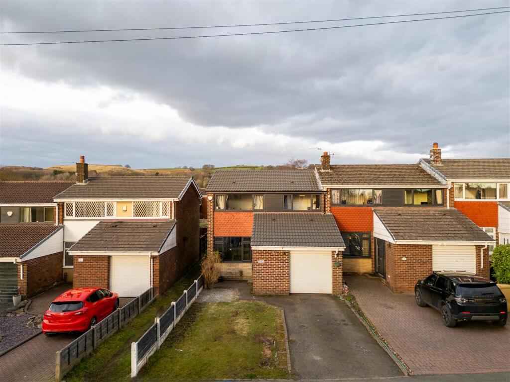 Additional image 5 of Hough Fold Way, Bolton