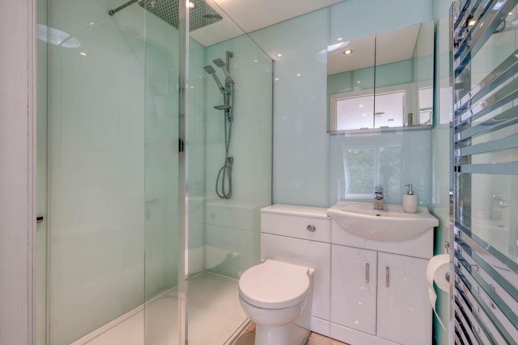 Additional image 21 of Birmingham Road, Marlbrook, B61