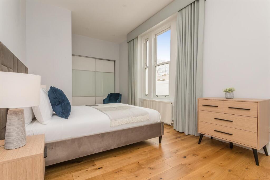 Additional image 11 of Western Road, Brighton